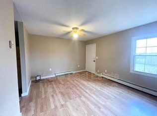 47 Hill St #6, Eddington, ME 04428