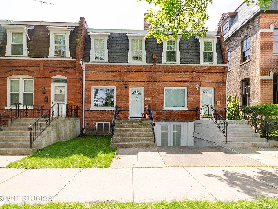 1st image of 11118 S Langley Ave