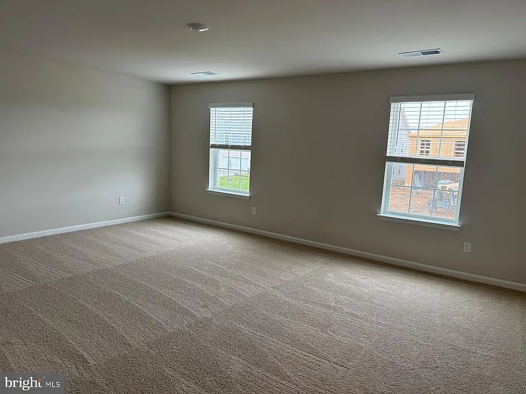 123 Avery Dr — Photo 14