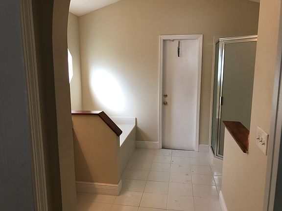 5th image of 2412 Augusta Way