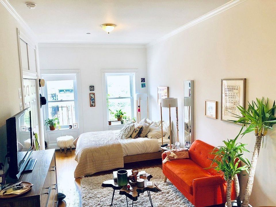 1st image of 179 E Houston St #5