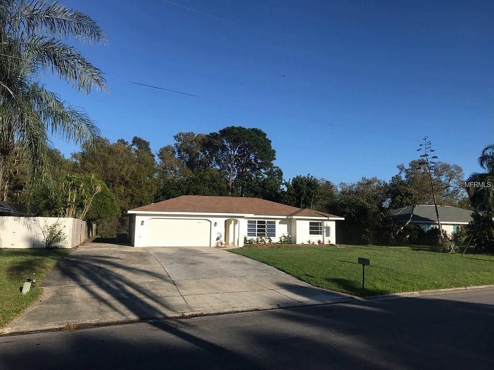 1st image of 2162 Lakewood Dr