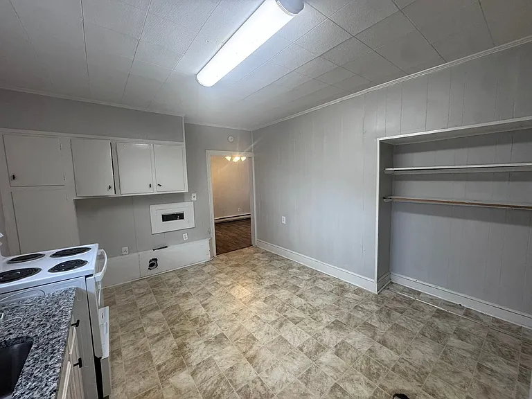 510 S Magnolia Ave — Photo 9