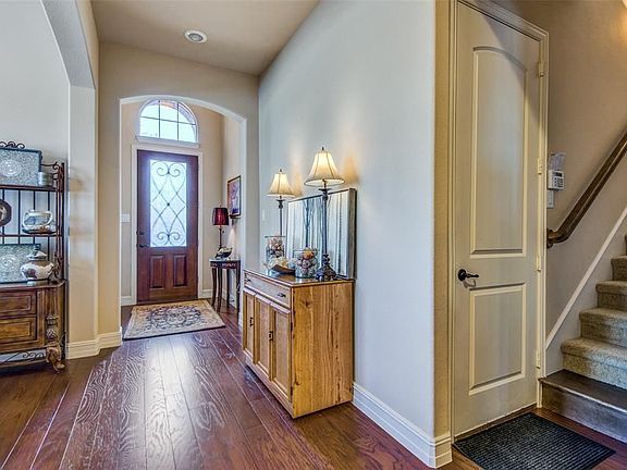3rd image of 12579 Tealsky Dr