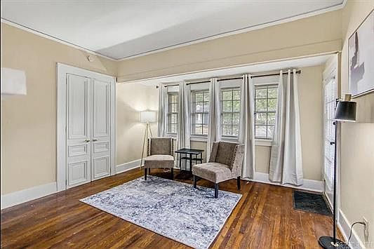 1st image of 4815 Lee Ave