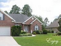1st image of 4716 Crosswinds Dr