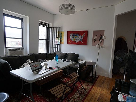 2nd image of 235 2nd Ave APT 3B
