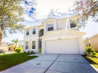 27042 Silverleaf Way, Zephyrhills, FL 33544