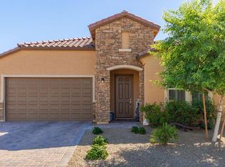 10148 W Angels Ln, Peoria, AZ 85383