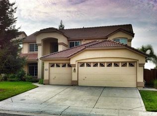 8714 Gladiola Way, Elk Grove, CA 95624