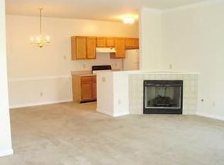 953 Cayton Rd, Florence, KY 41042