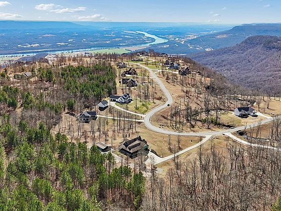 63rd image of this home