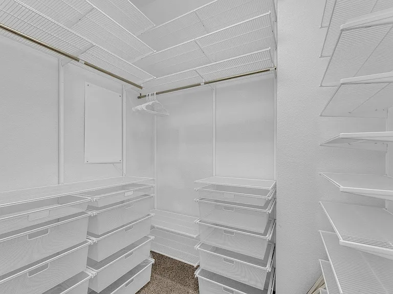 3900 Threadgill St #21 — Photo 24
