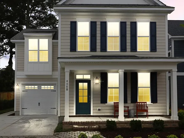 408 25th St #B, Virginia Beach, VA 23451