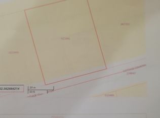 LOT 4-4A Cottage Country Ln, Grenville Parish, PE C0A 1N0