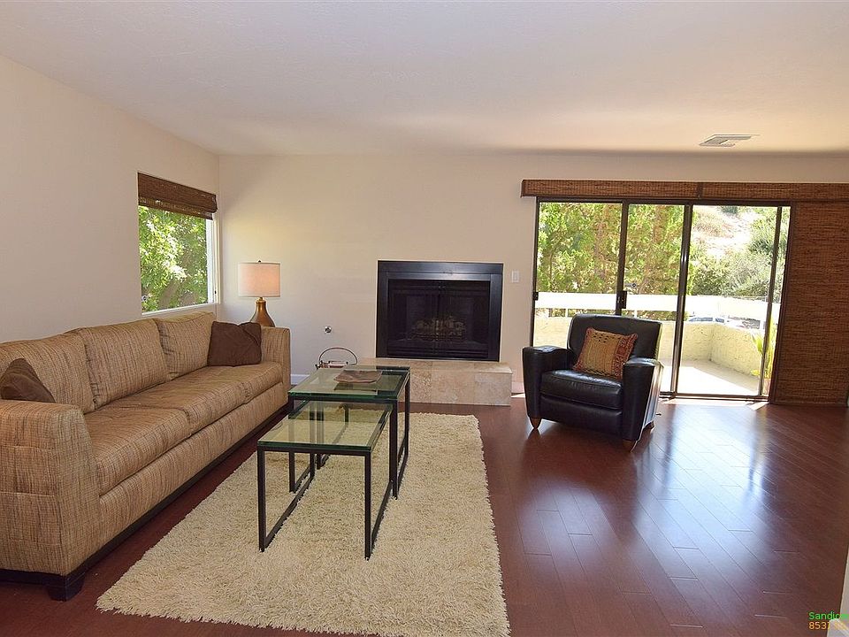 2nd image of 7563 Gibraltar St Unit 21