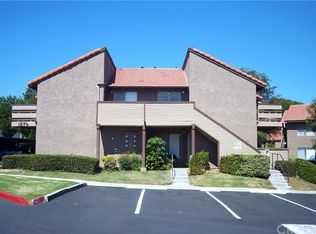 1575 Border Ave APT C, Corona, CA 92882