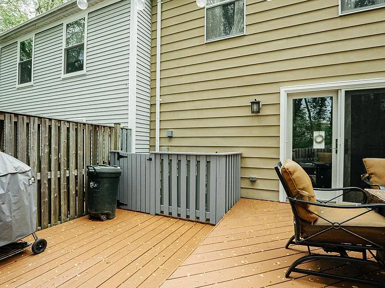 9134 Everett Ct — Photo 19