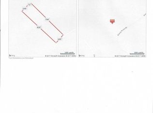 Brandy Brook Rd, Wawarsing, NY 12458