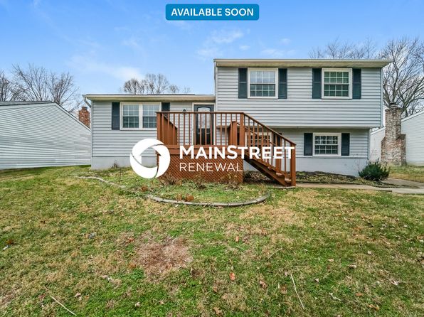 731 Saratoga Dr