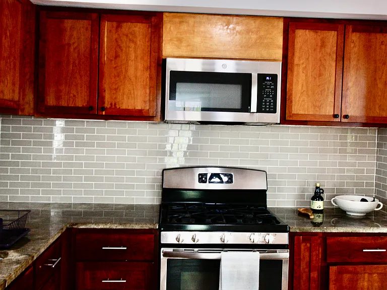 810 Elizabeth St #1 — Photo 37