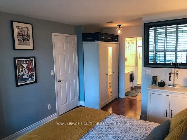 109 Front St E #1039 — Photo 13