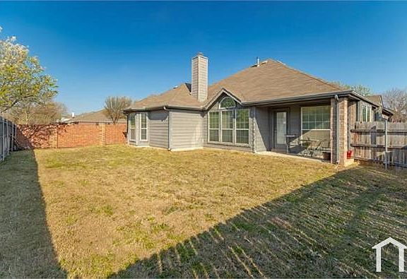 2nd image of 11429 Aspen Creek Dr