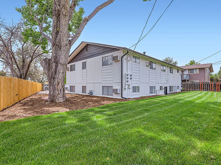 3416 Butternut Dr — Photo 12