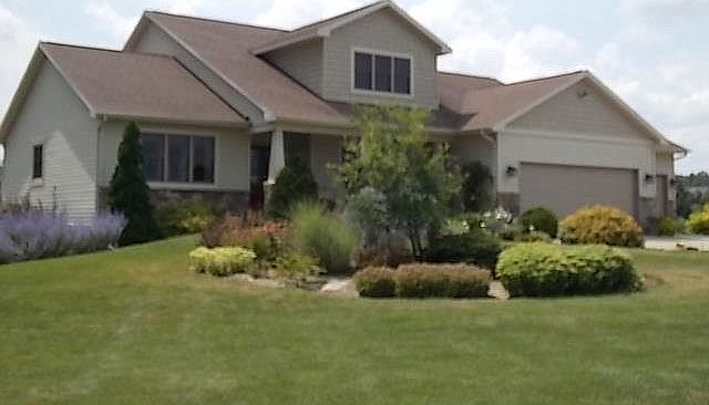 2nd image of 5494 E Clayshire Dr