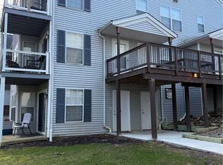 2305 Stoney Run Trl, Broadview Heights, OH 44147