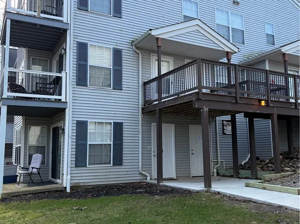 2305 Stoney Run Trl, Broadview Heights, OH 44147