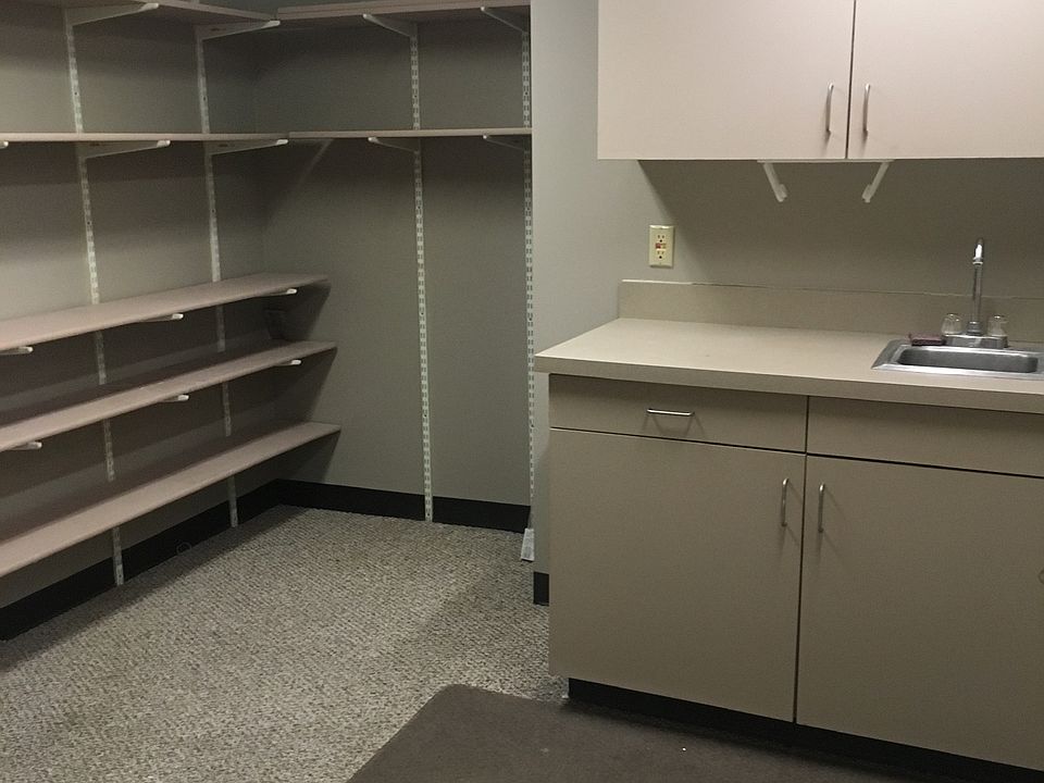 1st image of 10 S Main St Ste 1 & 2