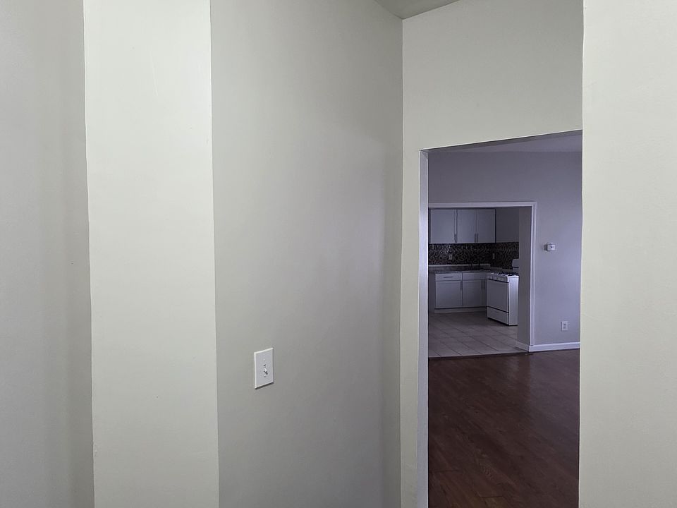1st image of 84 Sanford Ave #1