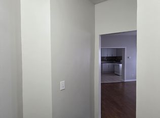 84 Sanford Ave #1, Bridgeport, CT 06604