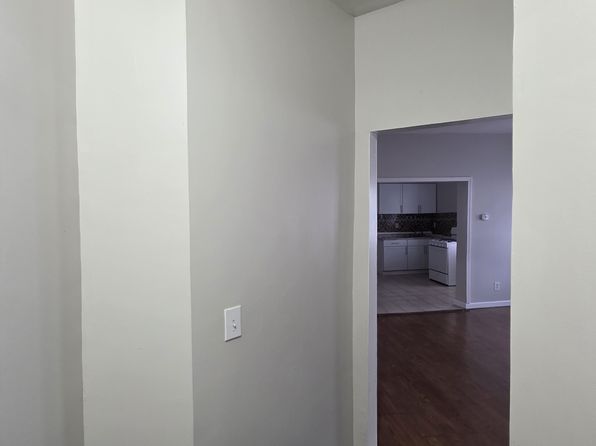 84 Sanford Ave #1