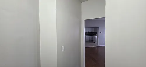 84 Sanford Ave #1 Photo 1