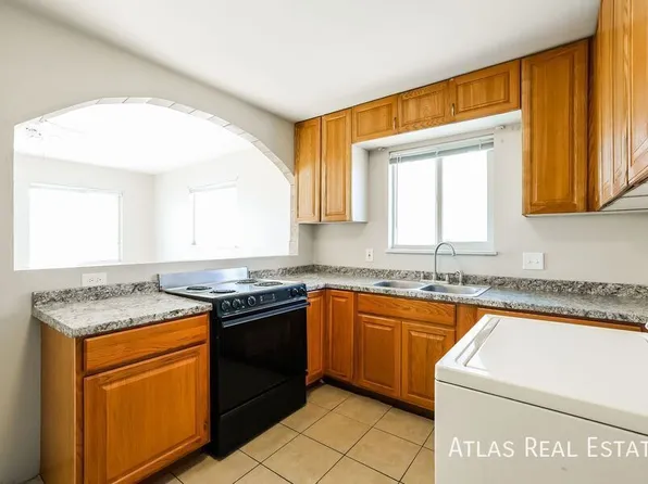 881 E Egbert St, Brighton, CO 80601