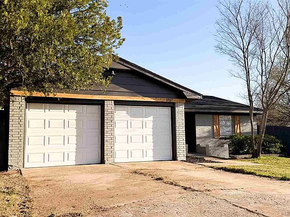 2nd image of 1707 NW 49th St
