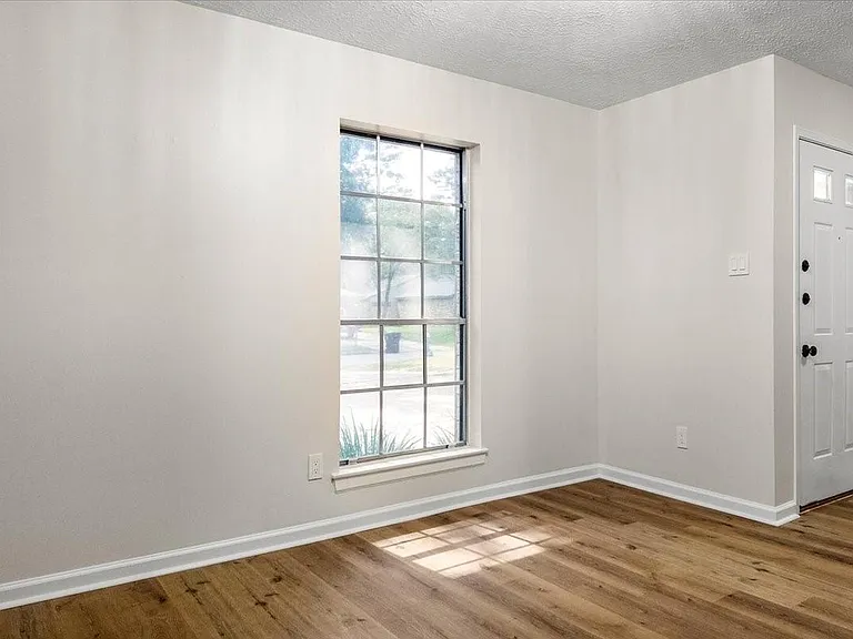 3315 Beaver Glen Dr — Photo 18