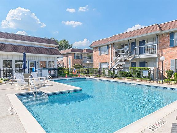 2nd image of 2250 Bering Dr APT 70