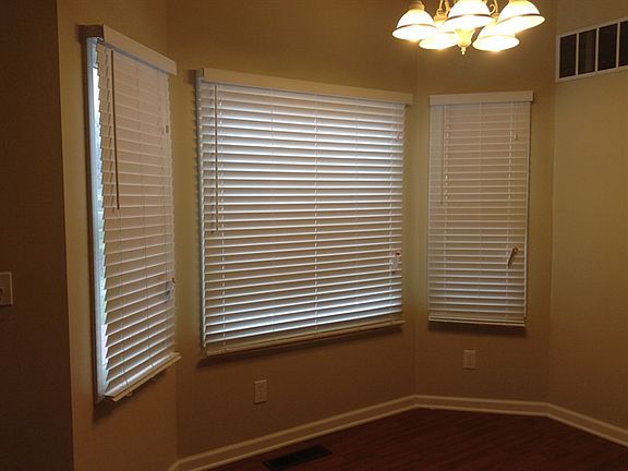 3rd image of 8654 Golden Falls Cir