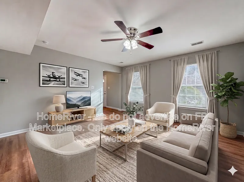 Building Photo - 455 Patchen Dr