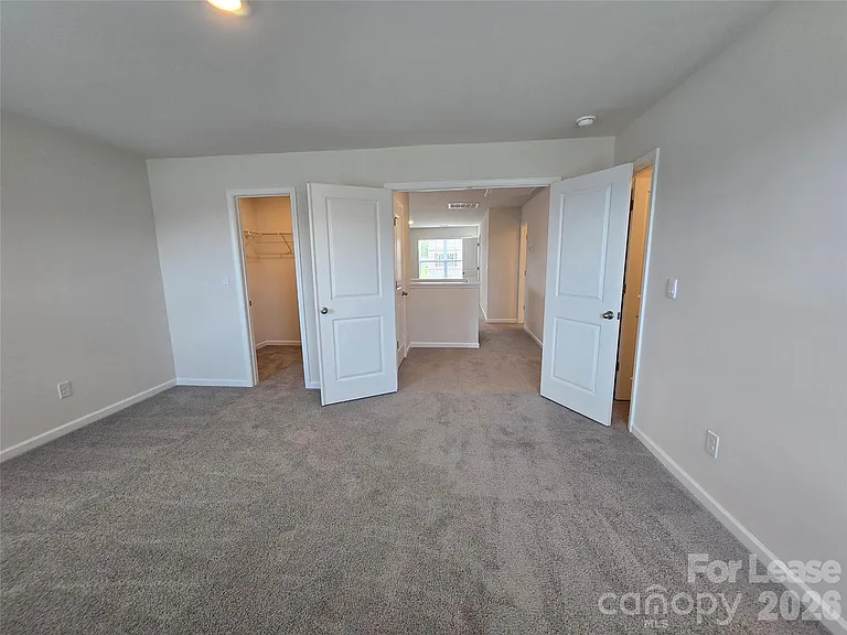 122 Salers Rd — Photo 4