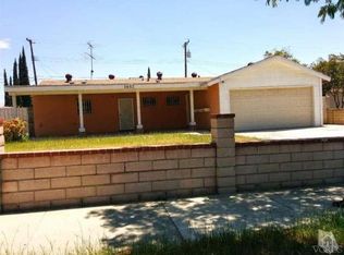 1442 Amador Ave, Ontario, CA 91764
