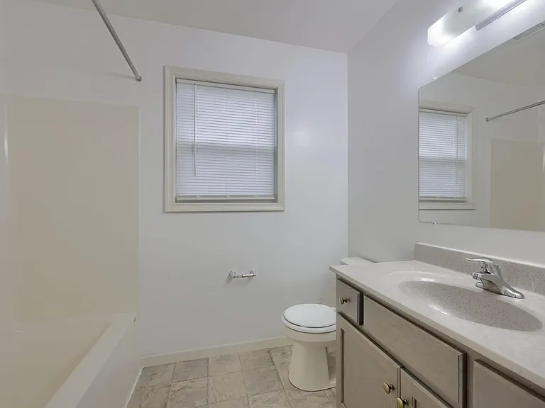 10 Hillside Dr — Photo 19