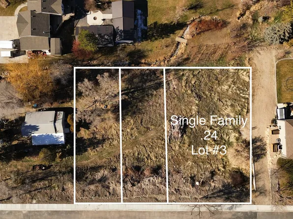 339 N 500 E, Payson, UT 84651