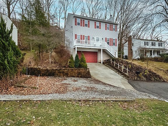 3rd image of 4244 Timberlane Dr