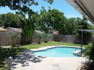 636 Tulane Ave, Melbourne, FL 32901