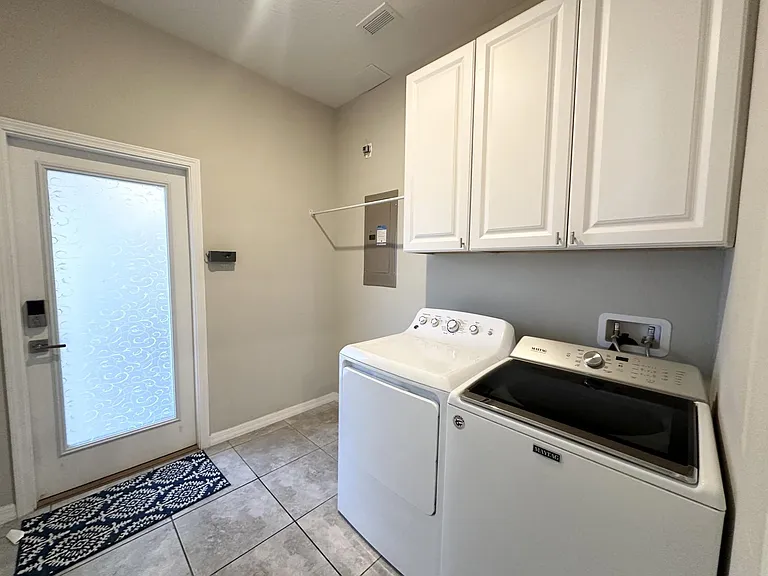 17634 Terrazzo Way — Photo 9