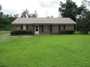 1720 Moultrie Rd, Albany, GA 31705